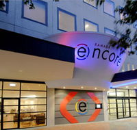 Ramada Encore by Wyndham Dandenong - Tourism TAS