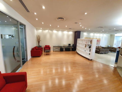 Ramada Encore By Wyndham Dandenong - Hobart Tourism 3