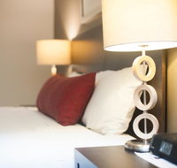 Ramada Hotel  Suites by Wyndham Cabramatta - Hobart Tourism