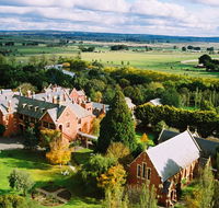 Ramada Resort by Wyndham Ballarat - Hobart Tourism