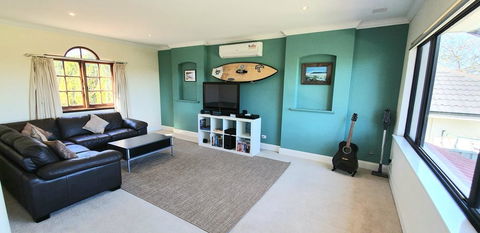Rancho Relaxo Fabulous Value - Tourism TAS 2