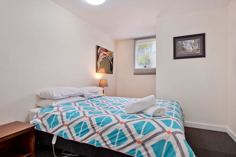 Randalls Place, 5 Poley Cow Lane - Tourism TAS 3