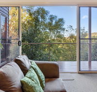 Ravensbourne Escape- Kookaburra Kottage - Hobart Tourism