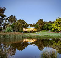 Raynella Alpaca Farmstay