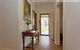 Red Brick Beauty - Central Cottage - thumb 3