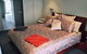 Red Brier Cottage Accommodation - thumb 1