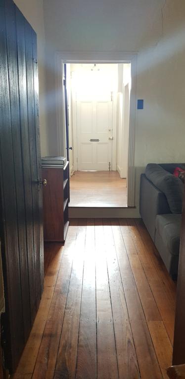Red Brier Cottage Accommodation - Tourism TAS 3