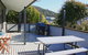 Redbill Beach Retreat - thumb 0