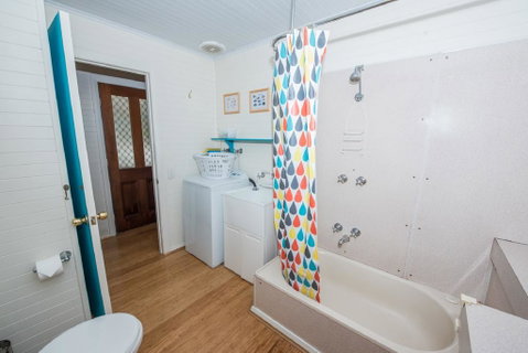 Redbill Beach Retreat - Tourism TAS 2