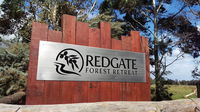Book Witchcliffe Accommodation Vacations Hobart Tourism Hobart Tourism