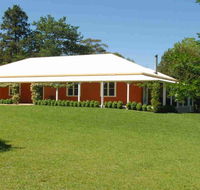 Redhaven House - spacious quiet and private - Tourism TAS