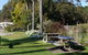Redhead Beach Holiday Park - thumb 1