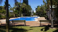 Book Redhead Accommodation Vacations Tourism TAS Tourism TAS