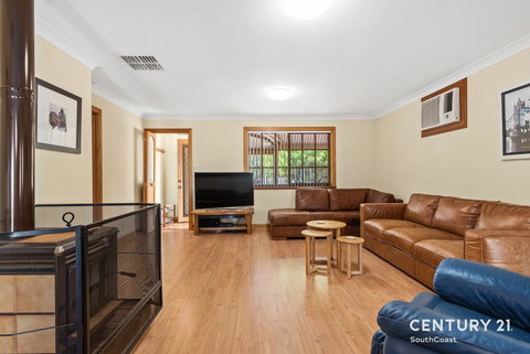 Reef & Vines Port Noarlunga - Hobart Tourism 0