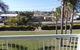 Reef Adventureland Motor Inn - thumb 2