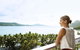 Reef View Hotel - thumb 2