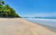 Reeflections Holiday Villas - thumb 2
