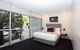 Refined Apartment Close To Nightlife, Restaurants With Car Space - thumb 2