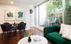 Refined Apartment Close To Nightlife, Restaurants With Car Space - thumb 1
