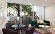 Refined Apartment Close To Nightlife, Restaurants With Car Space - thumb 0