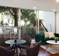 Refined Apartment Close To Nightlife Restaurants With Car Space - Tourism TAS