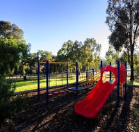 Reflections Holiday Park Grabine Lakeside - Tourism TAS