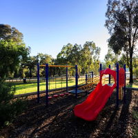Book Bigga Accommodation Vacations Tourism TAS Tourism TAS