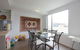 Rejuvenate San Remo - WiFi, Linen, Beach 200m, Family Friendly - thumb 2
