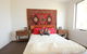 Rejuvenate San Remo - WiFi, Linen, Beach 200m, Family Friendly - thumb 1