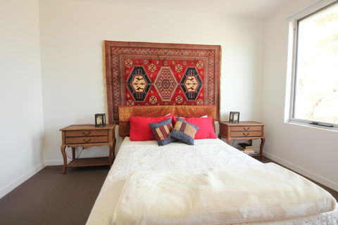 Rejuvenate San Remo - WiFi, Linen, Beach 200m, Family Friendly - Tourism TAS 1