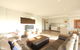 Rejuvenate San Remo - WiFi, Linen, Beach 200m, Family Friendly - thumb 0