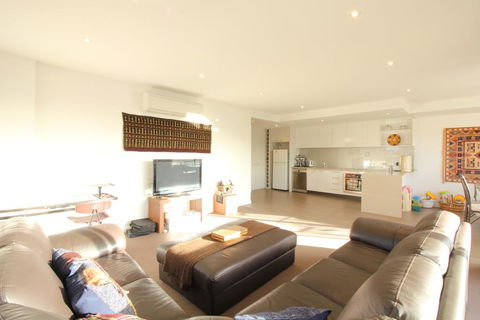 Rejuvenate San Remo - WiFi, Linen, Beach 200m, Family Friendly - Tourism TAS 0