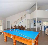 Relax at Falcon By The Bay - Tourism TAS