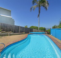 Relax At Lighthouse 4 Lighthouse Road - Tourism TAS