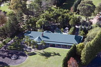 Book Dural Accommodation Vacations Tourism TAS Tourism TAS