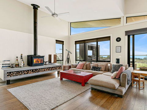 Remo Resort - Hobart Tourism 2