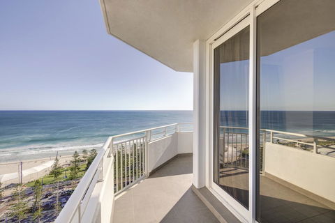 Rendezvous Hotel Perth Scarborough - Tourism TAS 3