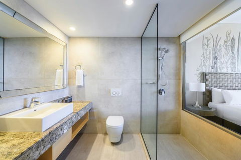 Rendezvous Hotel Perth Scarborough - Tourism TAS 1