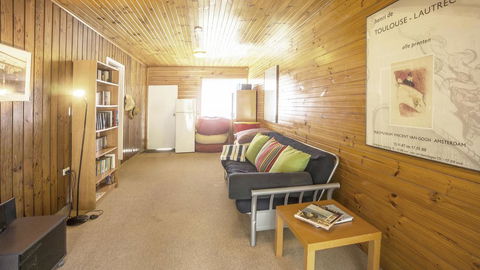 Rennies Retreat-Bushland & Ocean Views - Tourism TAS 1