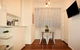 Renovated Art Deco Studio Minutes From The City - thumb 3