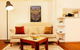Renovated Art Deco Studio Minutes From The City - thumb 2