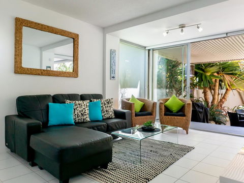 Retreat On Fourth - Hobart Tourism 3