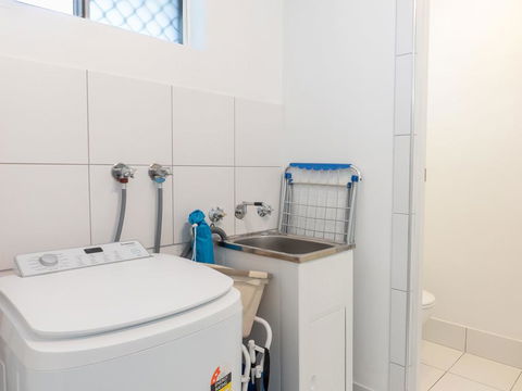 Retreat On Fourth - Hobart Tourism 2