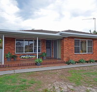 RetroRiverview - Hobart Tourism