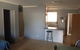 Rhodeside Lodge - thumb 1