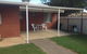 Rhodeside Lodge - thumb 3
