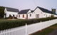 Richmond Barracks - thumb 1