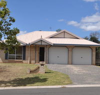 Ridgehouse - Hobart Tourism