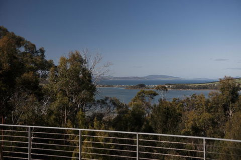 Ridgeline Pottery - Hobart Tourism 2