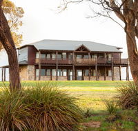Ridgeview - Hobart Tourism
